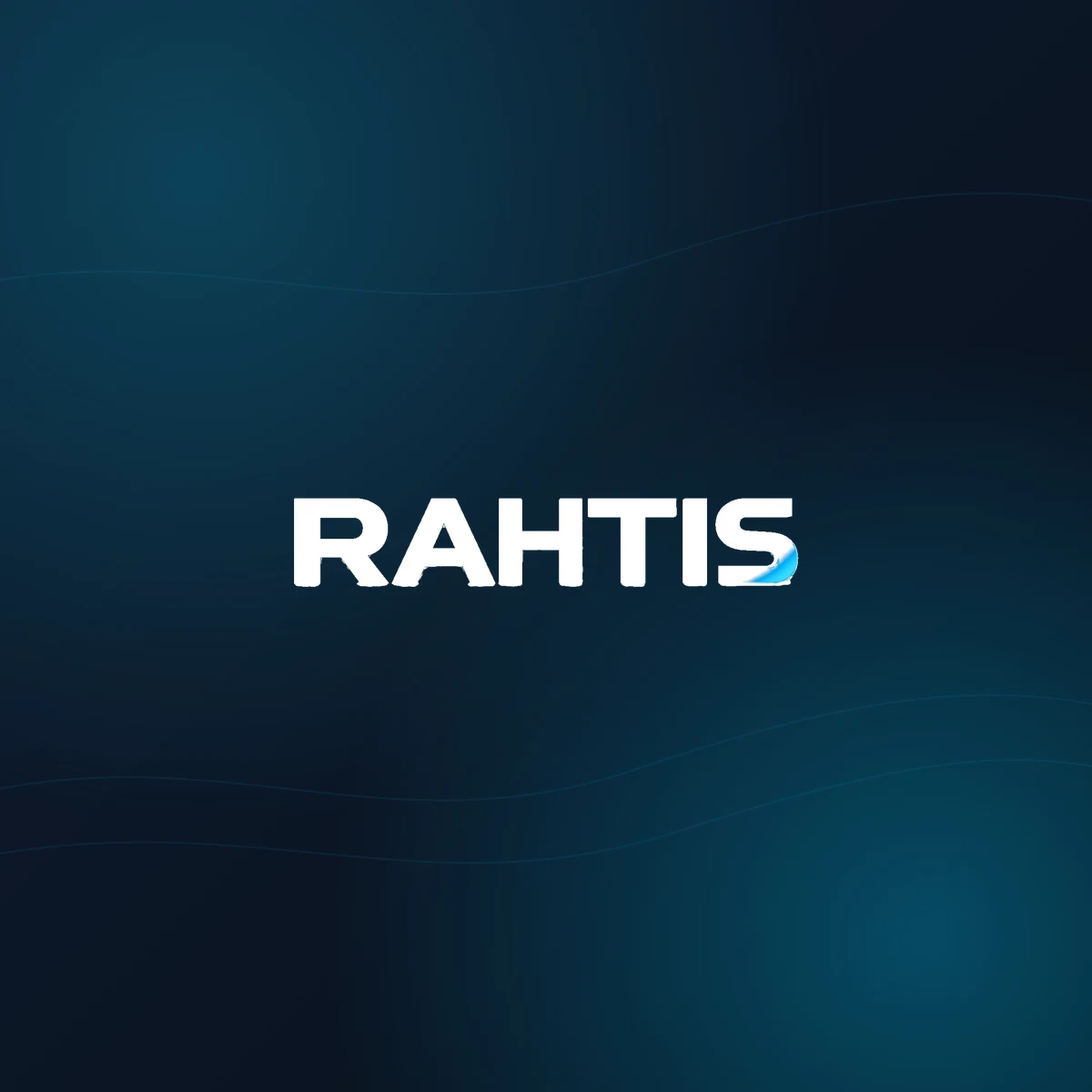 RAHTIS — a freight exchange for trailer and container transport in the Nordics